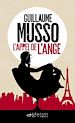 Téléchargez le livre numérique:  L'appel de l'ange