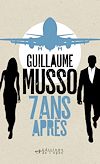 Télécharger cet ebook : 7 ans après...