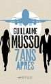 Téléchargez le livre numérique:  7 ans après...