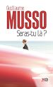 Téléchargez le livre numérique:  Seras-tu là