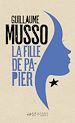 Téléchargez le livre numérique:  La fille de papier