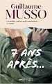Téléchargez le livre numérique:  7 ans après...