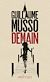 Télécharger cet ebook : Demain