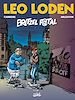Téléchargez le livre numérique:  Léo Loden T13