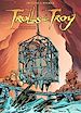 Téléchargez le livre numérique:  Trolls de Troy Tome 05