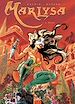 Téléchargez le livre numérique:  Marlysa T04