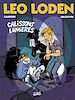 Téléchargez le livre numérique:  Léo Loden T14