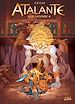 Téléchargez le livre numérique:  Atalante Tome 03