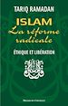 Téléchargez le livre numérique:  Islam et la réforme radicale