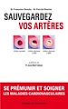 Téléchargez le livre numérique:  Sauvegardez vos artères