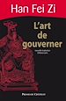 Téléchargez le livre numérique:  L'art de gouverner