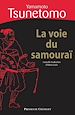 Téléchargez le livre numérique:  La voie du samouraï