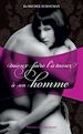 Télécharger cet eBook : Mieux faire l'amour à un homme
