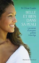 Belle et bien dans sa peau