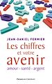 Téléchargez le livre numérique:  Les dés et votre avenir