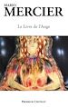 Téléchargez le livre numérique:  Le livre de l'ange