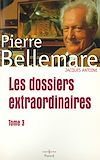 Télécharger le livre :  Les Dossiers extraordinaires, t. III