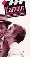 Télécharger le livre :  L'Amour comme au cinéma