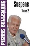 Télécharger le livre :  Suspens, Tome 2 (édition 2011)