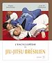 Téléchargez le livre numérique:  L'encyclopédie du jiu-jitsu brésilien  - volume 1