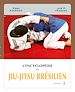 Téléchargez le livre numérique:  L'encyclopédie du jiu-jitsu brésilien - volume 2
