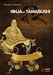 Téléchargez le livre numérique:  Ninja et Yamabushi : Guerriers et sorciers du Japon féodal