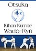 Téléchargez le livre numérique:  Kihon Kumite Wado-Ryu