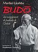 Téléchargez le livre numérique:  Budo - Les enseignements du fondateur de l'aïkido