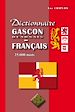 Téléchargez le livre numérique:  Dictionnaire gascon (béarnais) – français