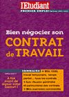Bien n�gocier son contrat de travail