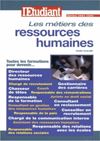 Télécharger le livre :  Les métiers des ressources humaines