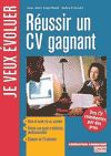 Télécharger le livre :  Réussir un CV gagnant