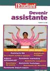 Télécharger le livre :  Devenir assistante