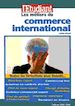 Téléchargez le livre numérique:  Les métiers du commerce international