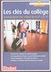 Téléchargez le livre numérique:  Les clés du collège - Accompagner son enfant de la 6<sup>e</sup> à la 3<sup>e</sup>