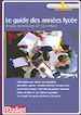 Téléchargez le livre numérique:  Le guide des années lycée - Réussir l'orientation de son enfant