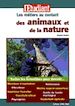 Téléchargez le livre numérique:  Les métiers au contact des animaux et de la nature