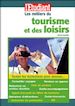 Téléchargez le livre numérique:  Les métiers du tourisme et des loisirs