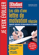 Les cl�s d'une lettre de motivation r�ussie