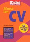 Télécharger le livre :  Réussir son CV