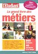 Téléchargez le livre numérique:  Le grand livre des métiers