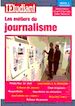 Téléchargez le livre numérique:  Les métiers du journalisme