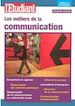 Téléchargez le livre numérique:  Les métiers de la communication