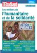 Téléchargez le livre numérique:  Les métiers de l'humanitaire et de la solidarité