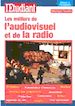 Téléchargez le livre numérique:  Les métiers de l'audiovisuel et de la radio