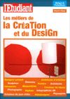 Télécharger le livre :  Les métiers de la création et du design