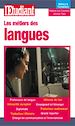 Téléchargez le livre numérique:  Les métiers des langues