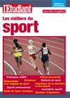 Télécharger le livre :  Les métiers du sport