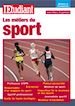 Téléchargez le livre numérique:  Les métiers du sport