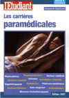 Télécharger le livre :  Les carrières paramédicales